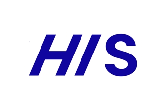 HIS